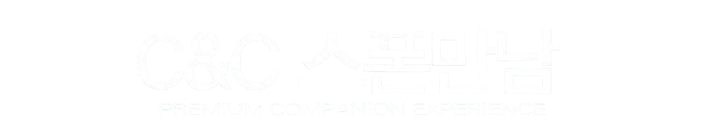 logo-img